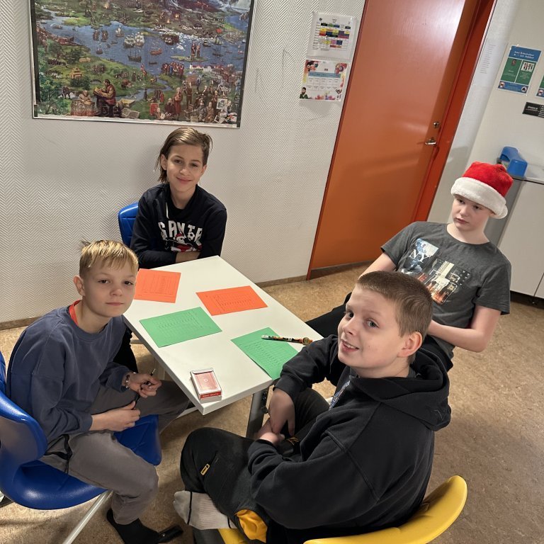 image-20251218-101811-adf5fa72