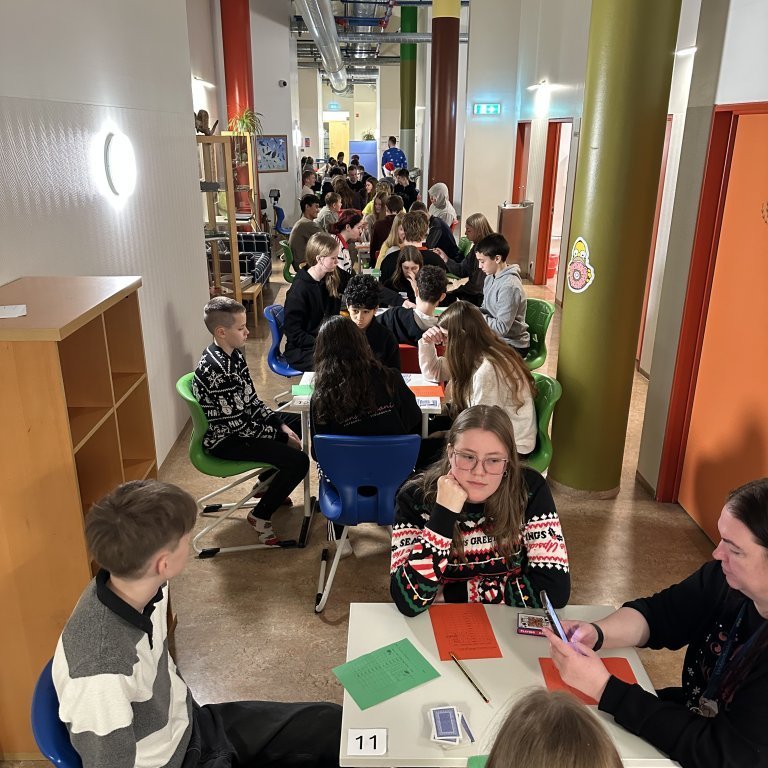 image-20251218-105854-45fa4a2d