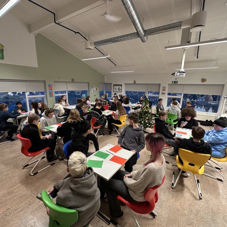 image-20251218-105923-a7505e6d