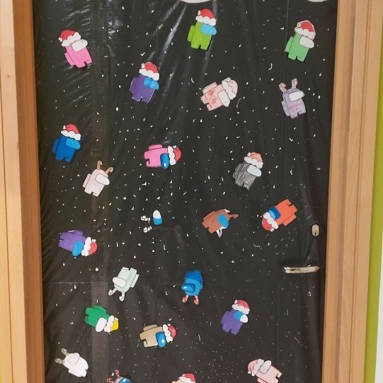 131503590_1311744719167734_8467178357168928709_n