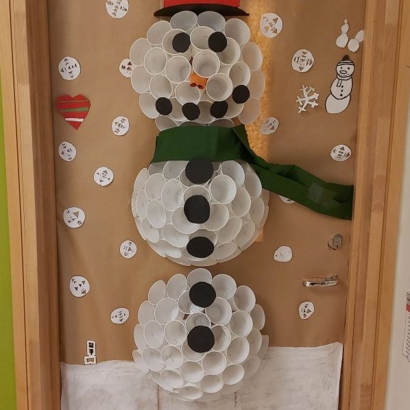 131545424_1330946460603254_231769660910069056_n