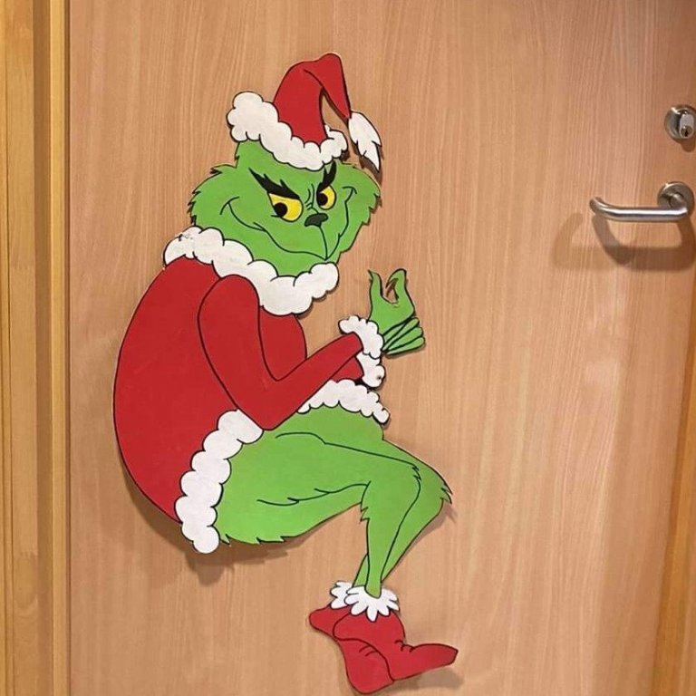 received_1144966939253767