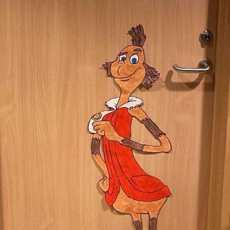 received_144977707102279