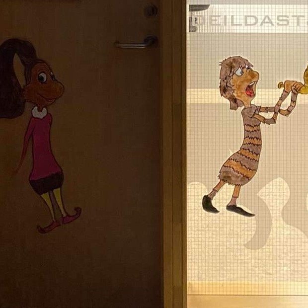 received_3273772366083909