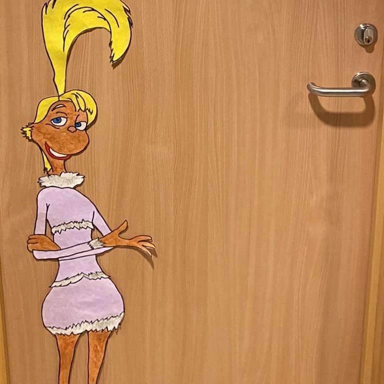 received_422173588926855