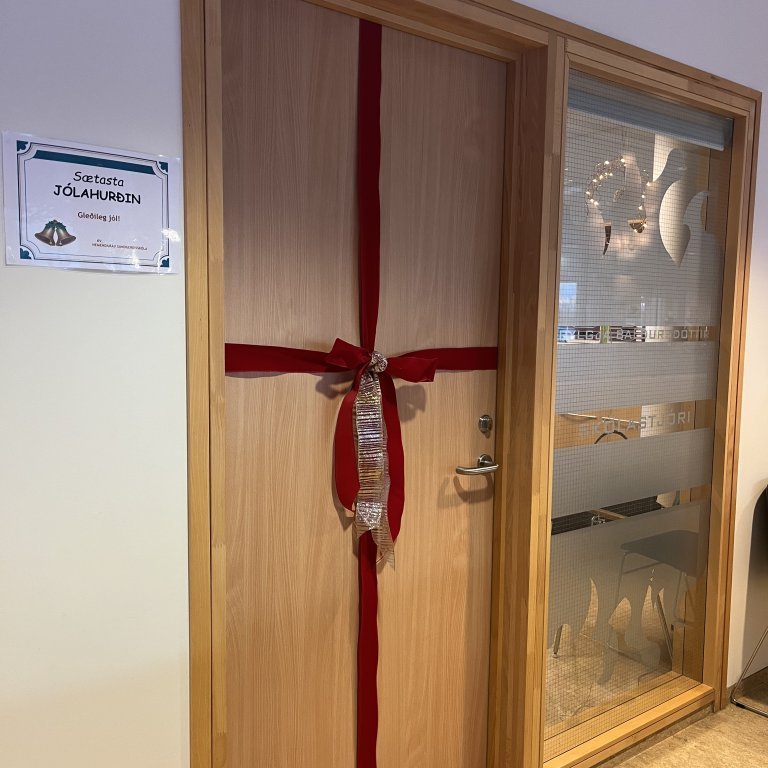 image-20241206-113813-2d814e70