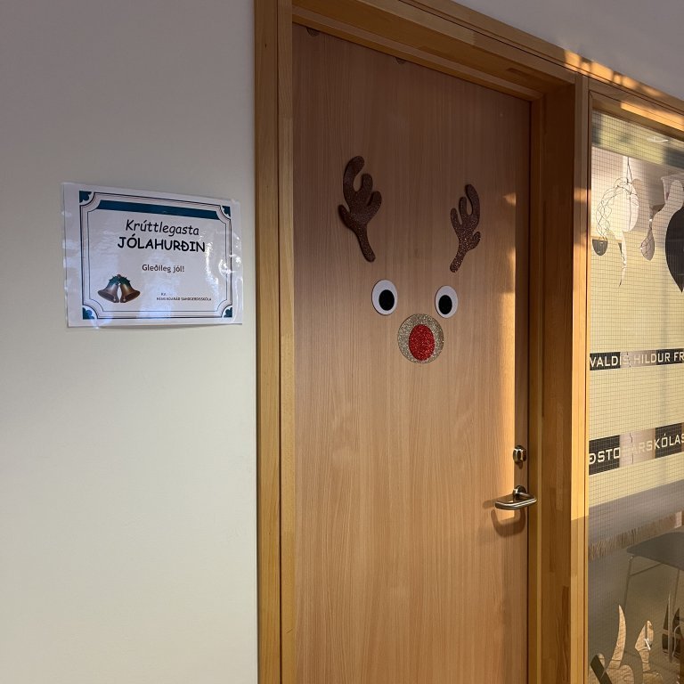 image-20241206-113830-b48a1a4b