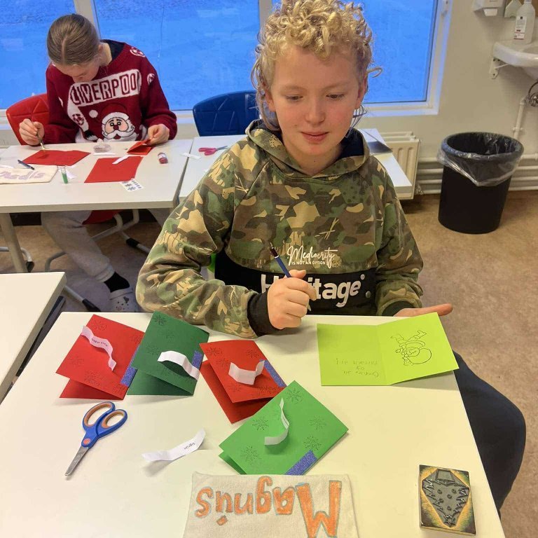 462644625_1317051392765531_2886846554576608811_n