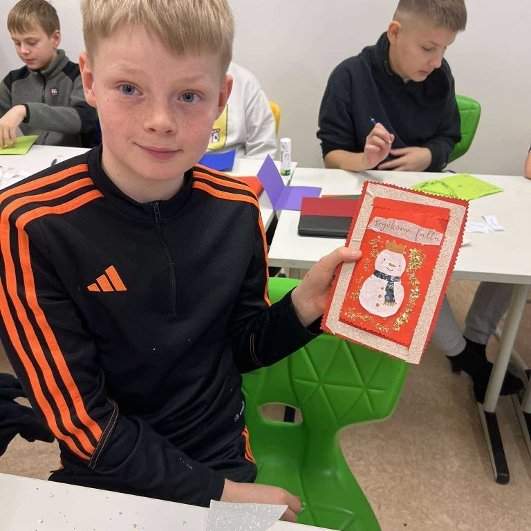 462645486_389239807543387_7777162634802222099_n