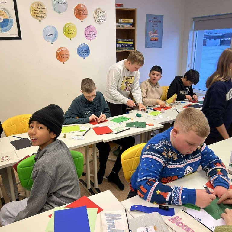 462646595_8719989791451865_3744658275031309040_n