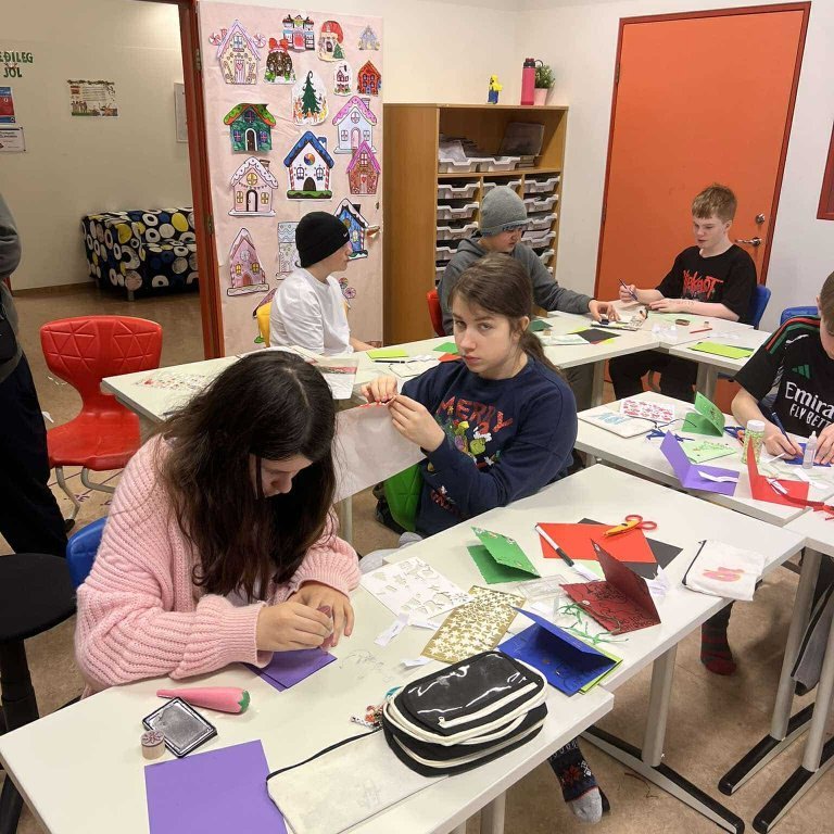 462648284_1225857198521997_1157050672103932980_n