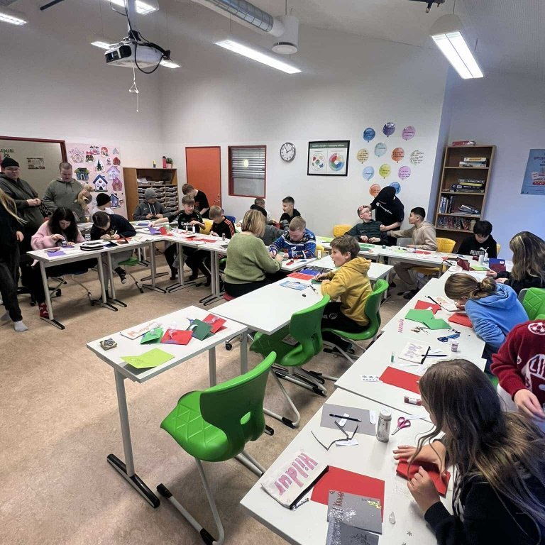 462649881_627139363205211_5769018865692291712_n