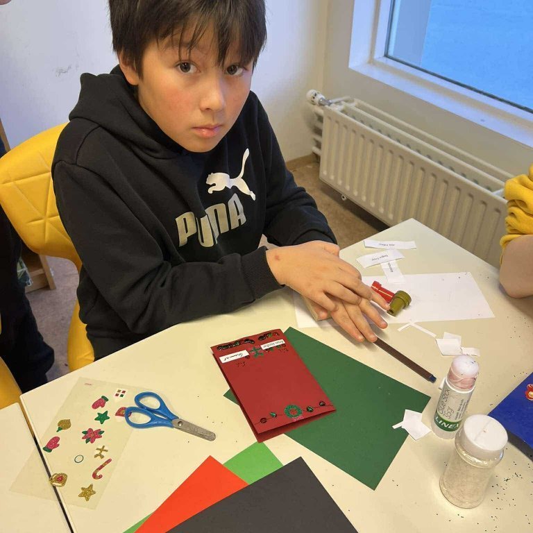 465165040_444592355368323_2453741885925867134_n