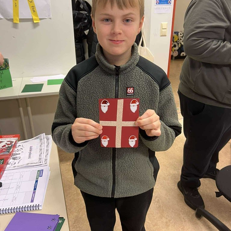 465307629_890261066640046_2579413440140252037_n