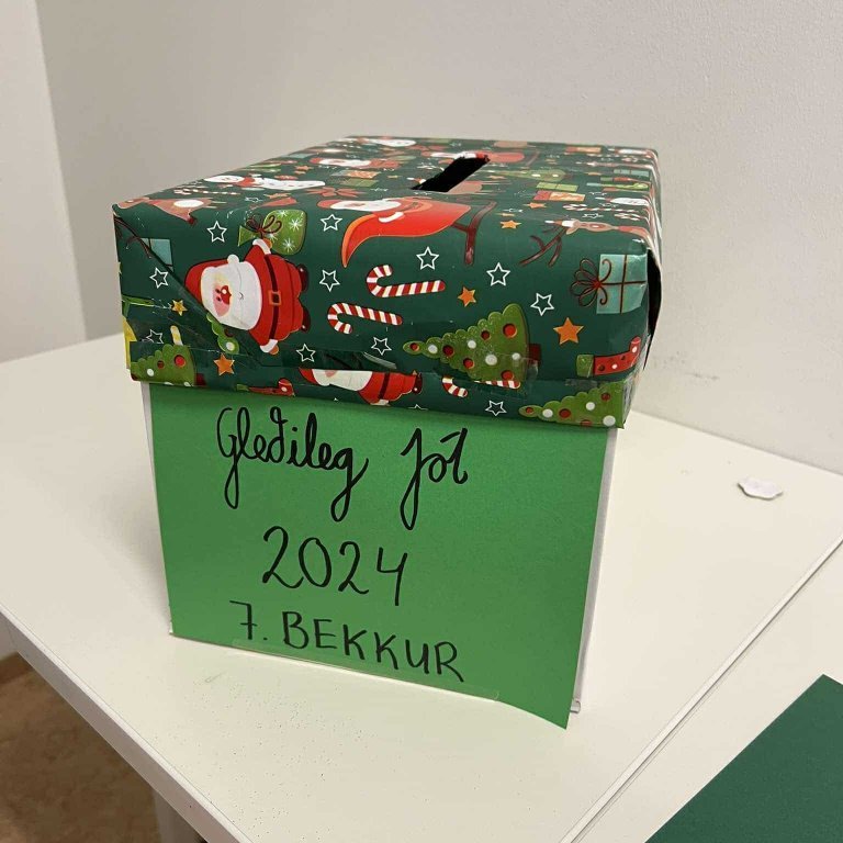 465883355_1524059504963721_4937570124365968319_n