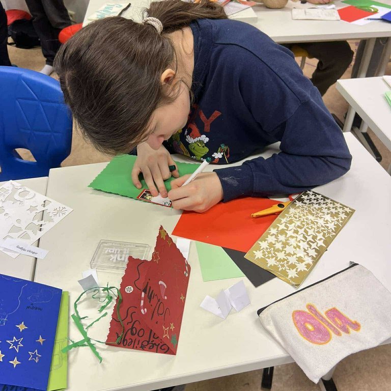 466459066_556191460557925_3065230009974755599_n