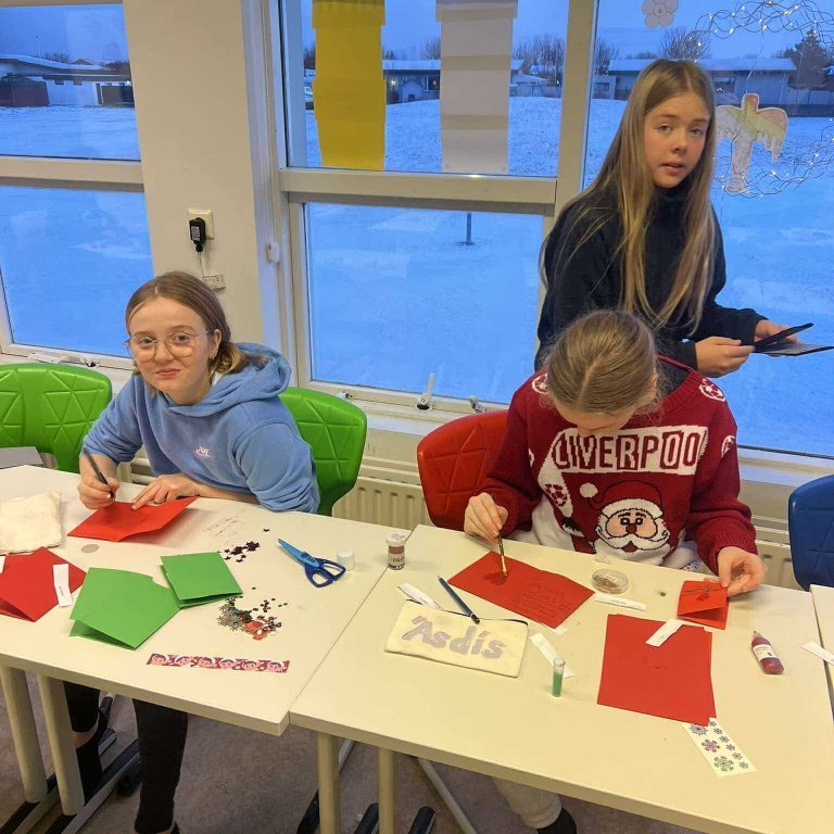 466556704_1307635153592072_4932683596756732165_n