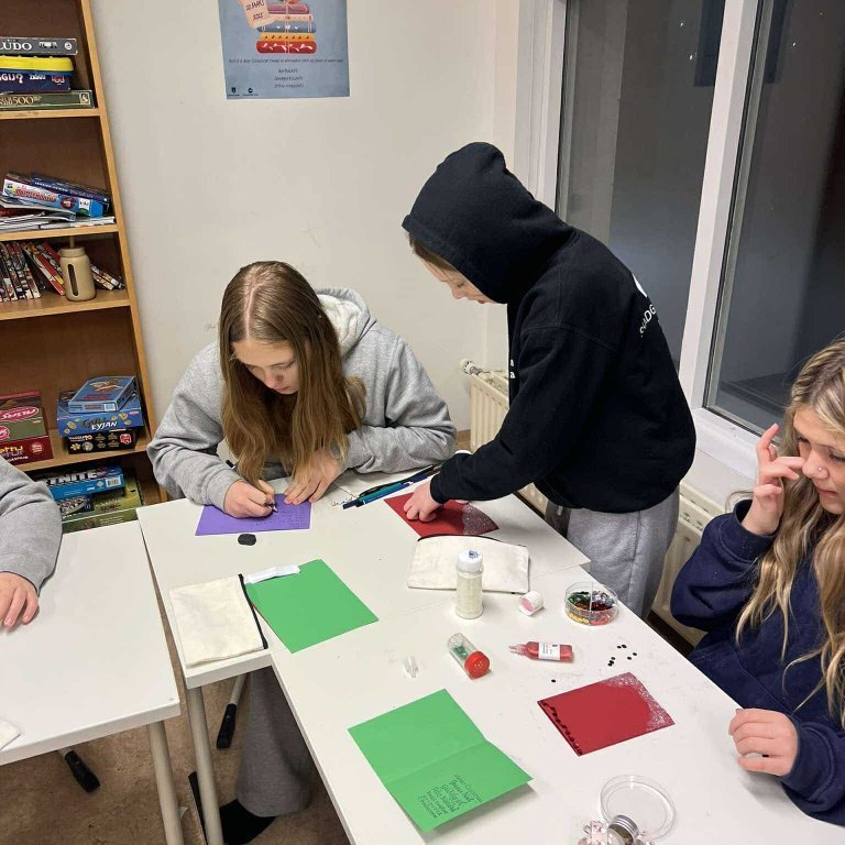 467168745_977378384297354_8469258294743652095_n