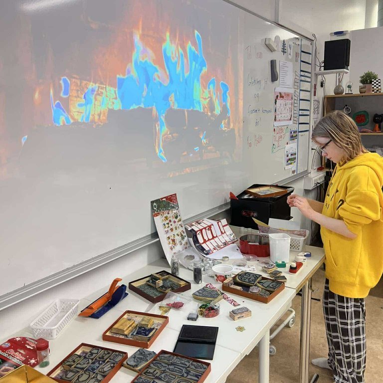 470051253_1147505126805518_4850034210428969618_n