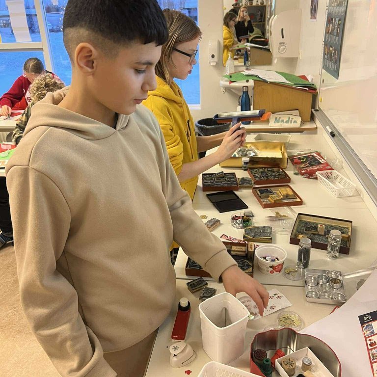 470051808_1504941110124383_8138346195125775799_n