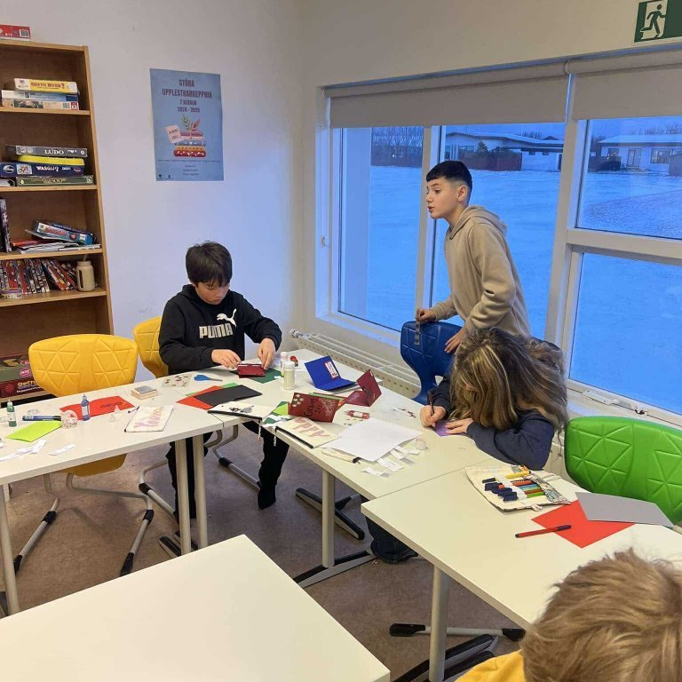 470053516_1283808759627114_4858260518649215959_n