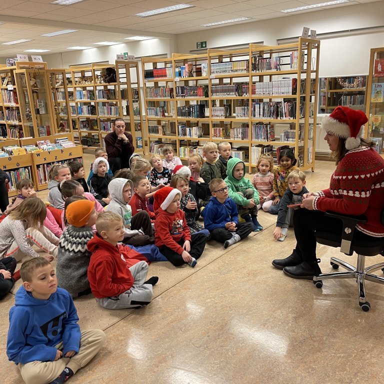 image-20221213-090448-5e989ad8