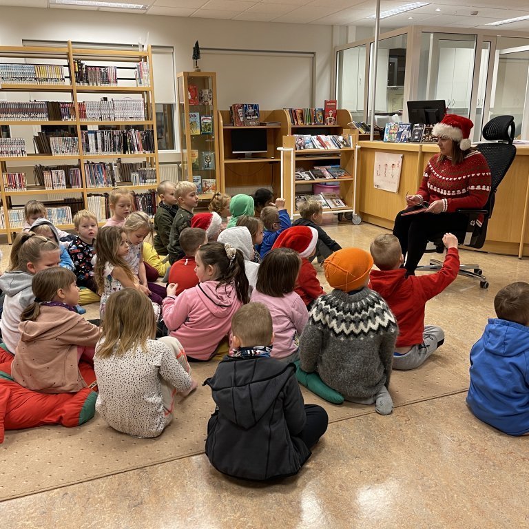 image-20221213-090507-fdcb2e95