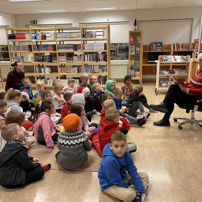 image-20221213-090738-fc89eeff