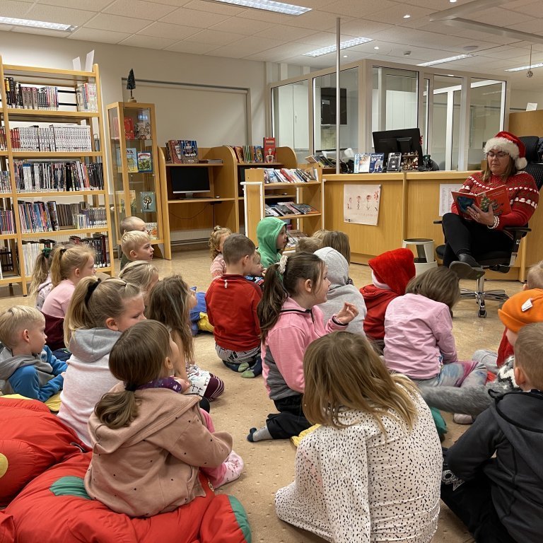 image-20221213-091527-954850b3