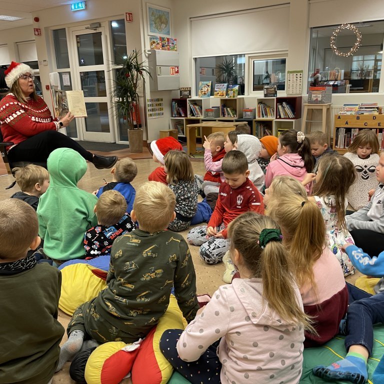 image-20221213-091542-576a2b0b