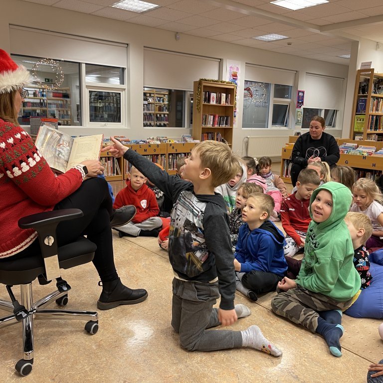 image-20221213-091609-6d114a2c