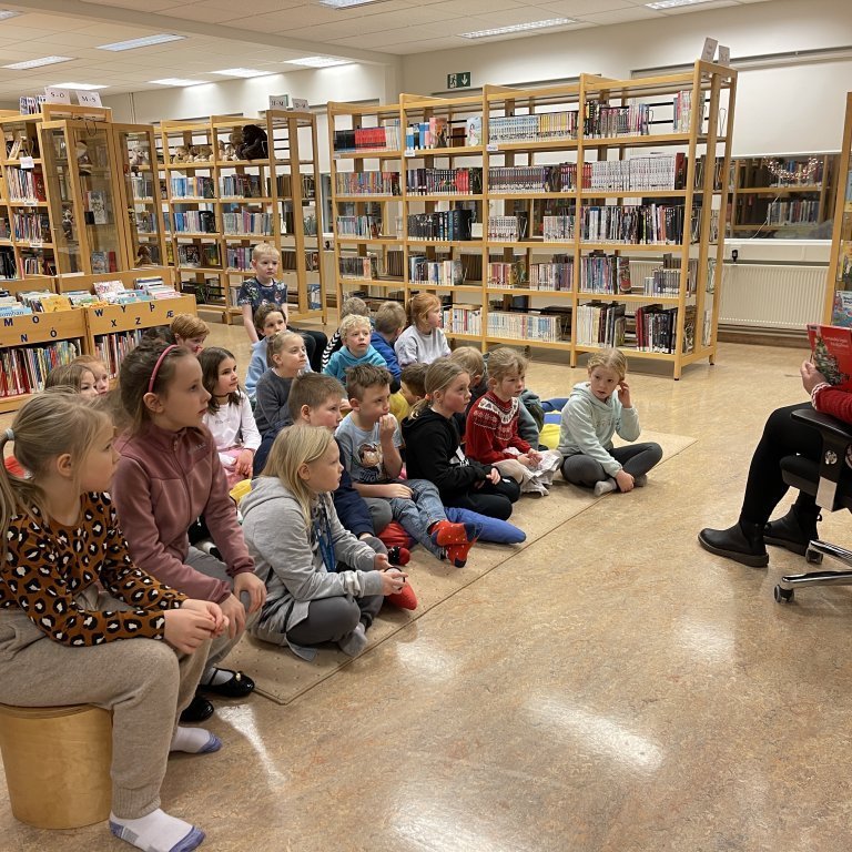 image-20221213-101227-ff8f94ea