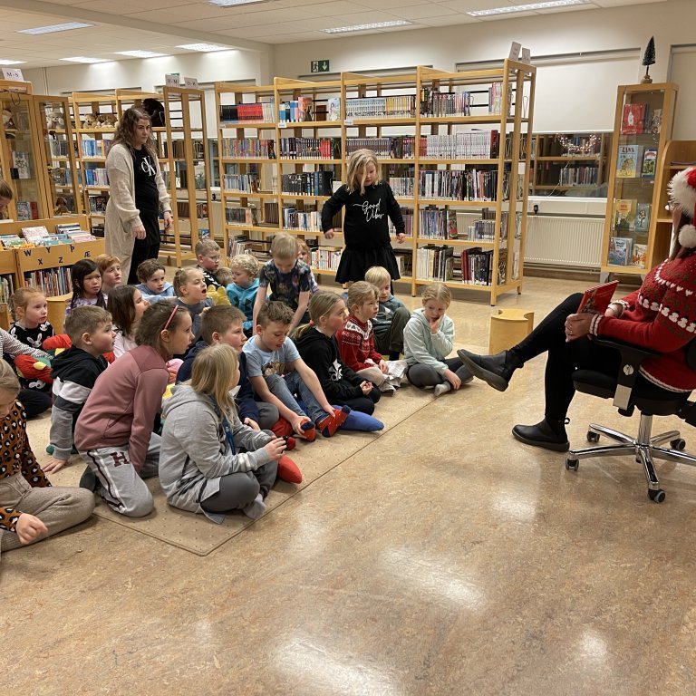 image-20221213-101248-2a1bd284