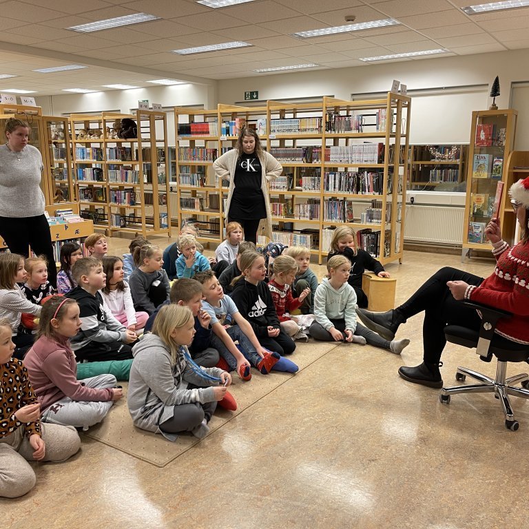 image-20221213-101322-c5d58d97