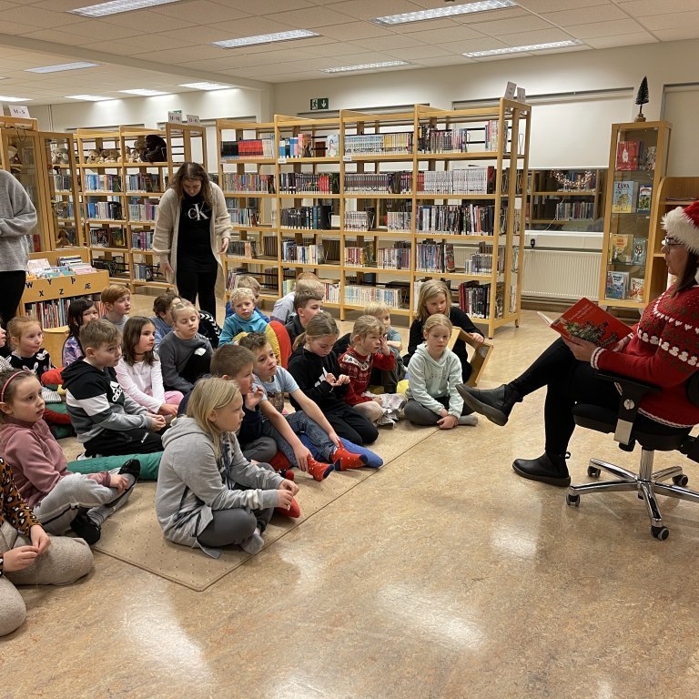 image-20221213-101335-667271b6