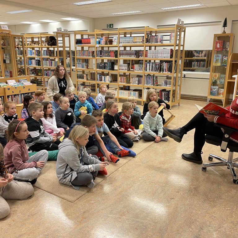 image-20221213-101339-484f342d