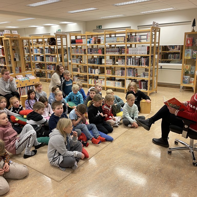 image-20221213-101400-eb97e8be