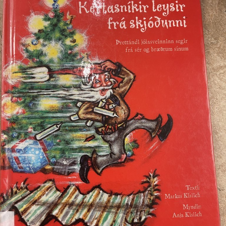 image-20221213-103517-24a4aa36