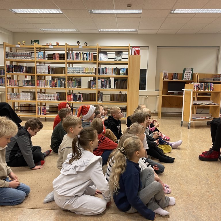 mynd-20241212-08352459499bb6