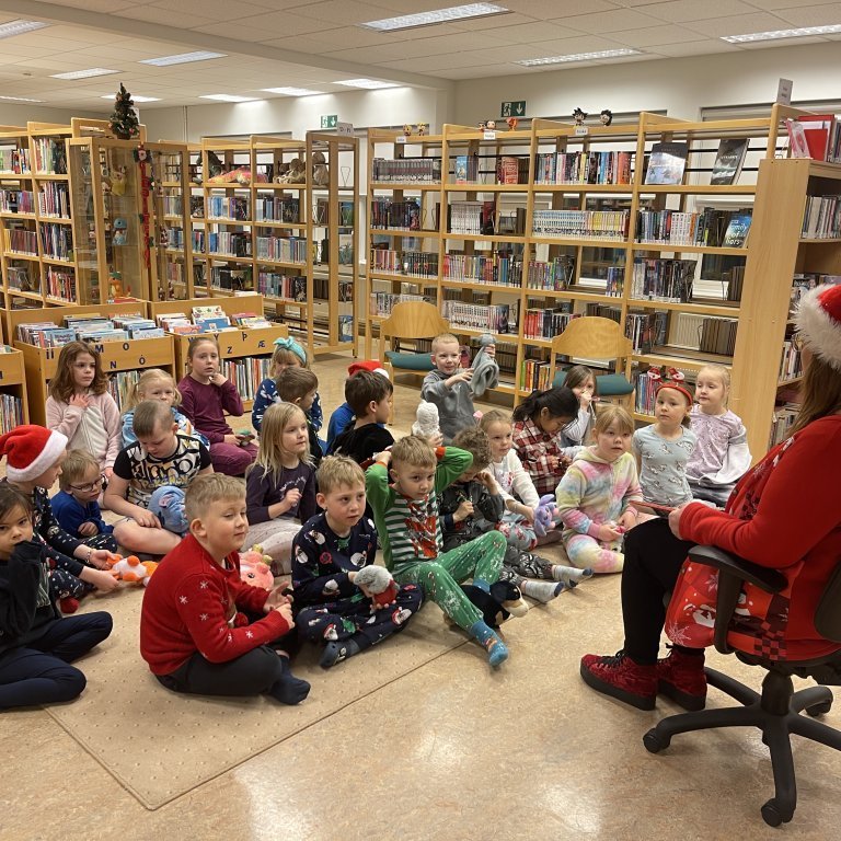 mynd-20241213-083124d7624040