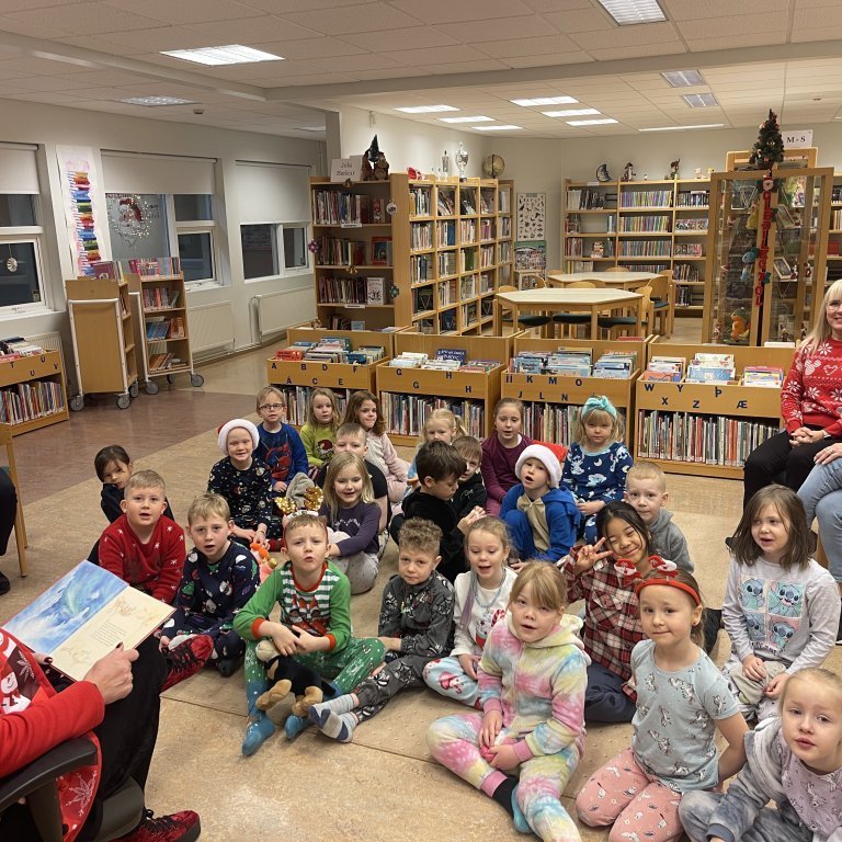 mynd-20241213-0832054a968851