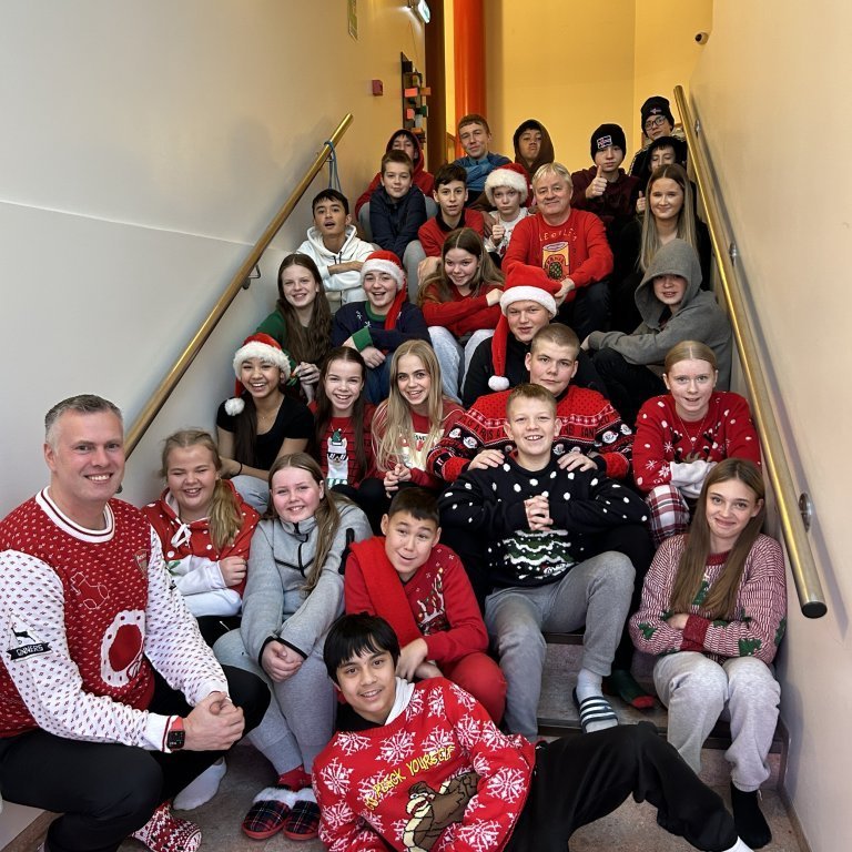 microsoftteams-image-3