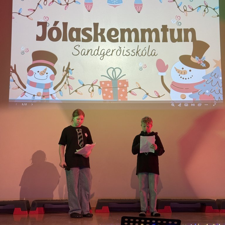 20251218_120442045_ios