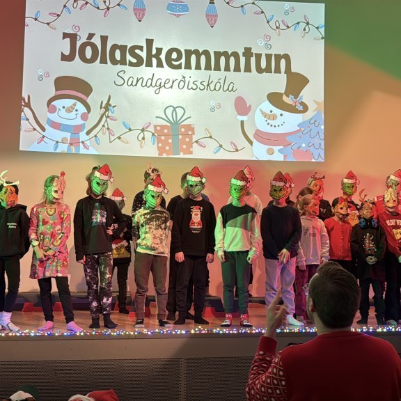 20251218_124003159_ios