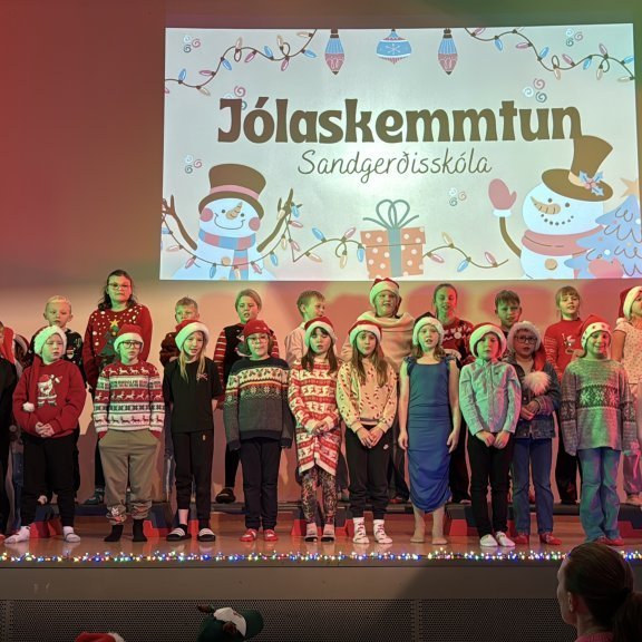 20251218_124647536_ios