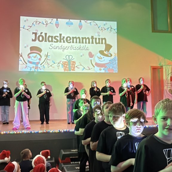 20251218_125633581_ios