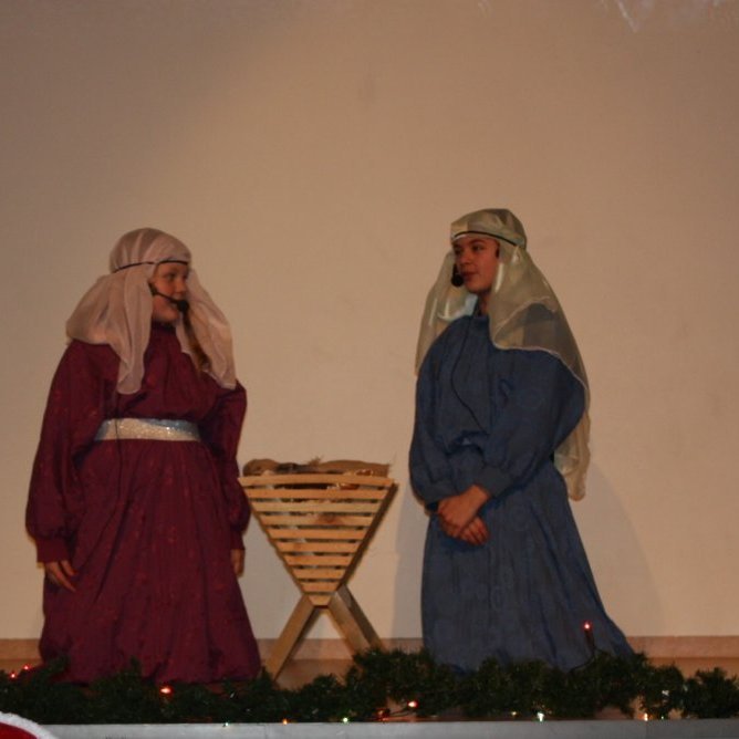 0945b222db928f012ef992afe810d2e9