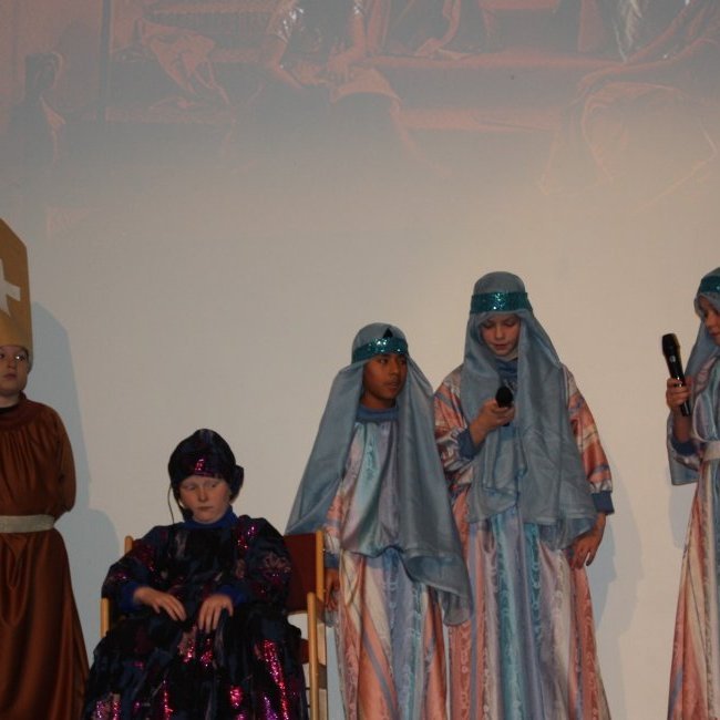 0a9c126aacd54cf6a3876d8e7a1bda28