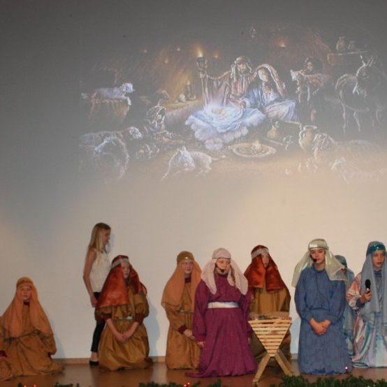 0abc5675c2aab7f8821829bd8ec53d0a