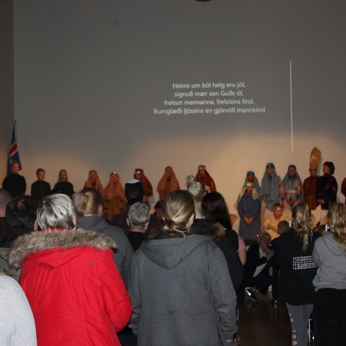 1e4b956e5281c946d3f1431cfbb8c47c